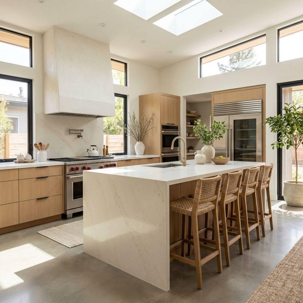 Project Spotlight: The Killarney Bungalow Transformation